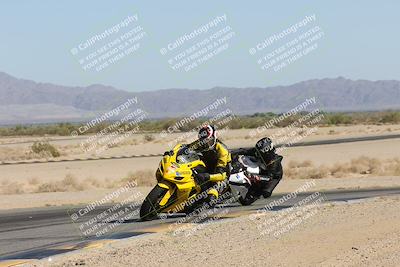 media/May-24-2025-TrackXperience (Sat) [[1cecf32909]]/Level 2/Session 2 (Turn 9 Inside)/